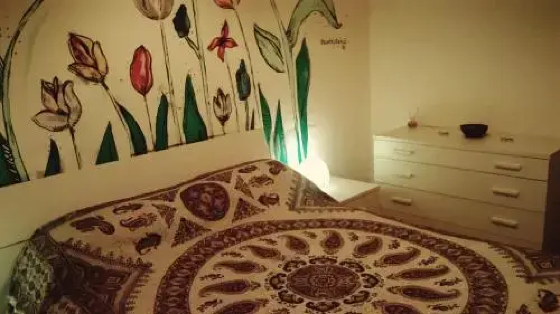 B&B Kindergarten