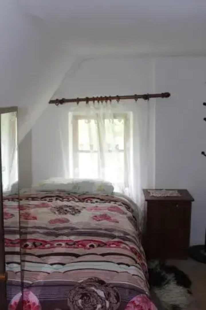 Molla Guest House