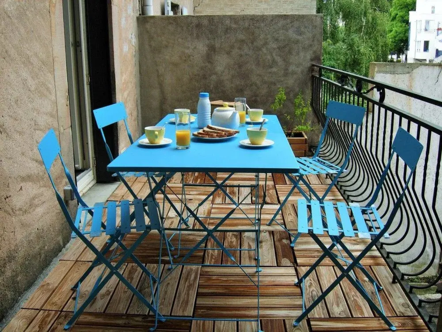 SweetHome-Epinal