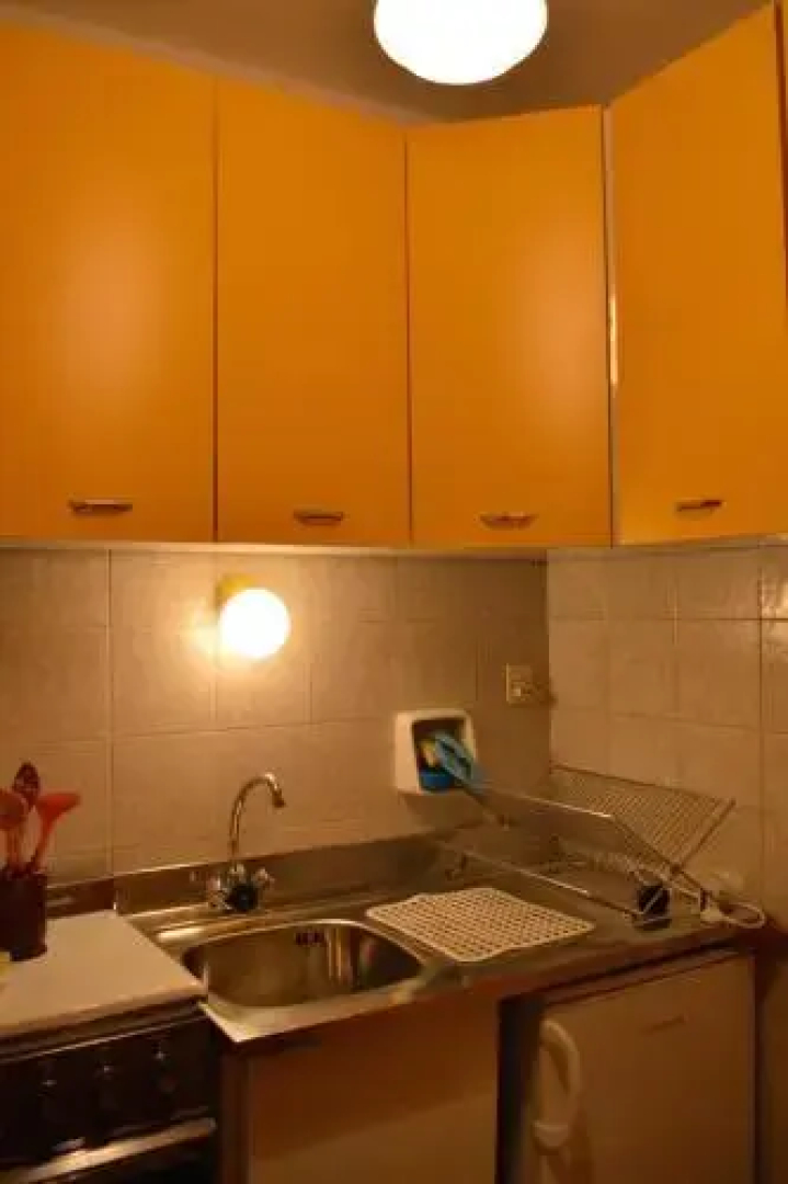 Appartamento A Sestrieres