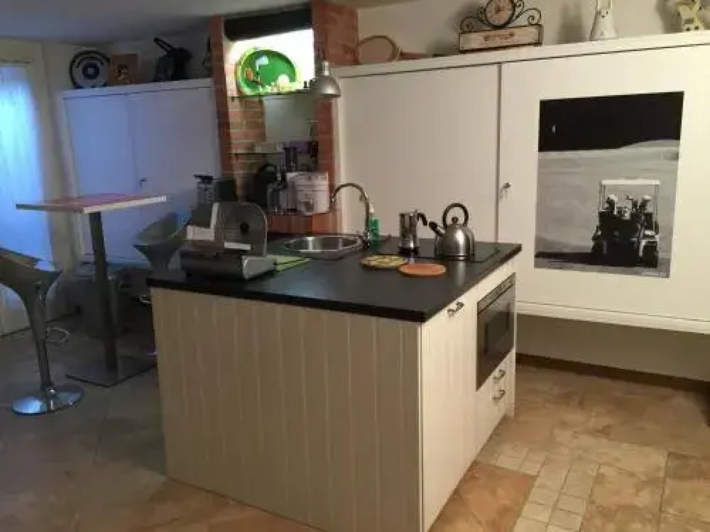 Residenza del Golf