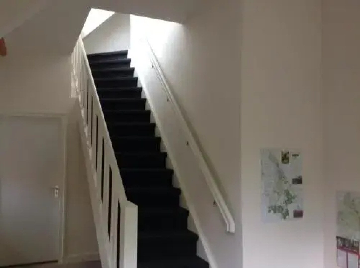 B&B Linde
