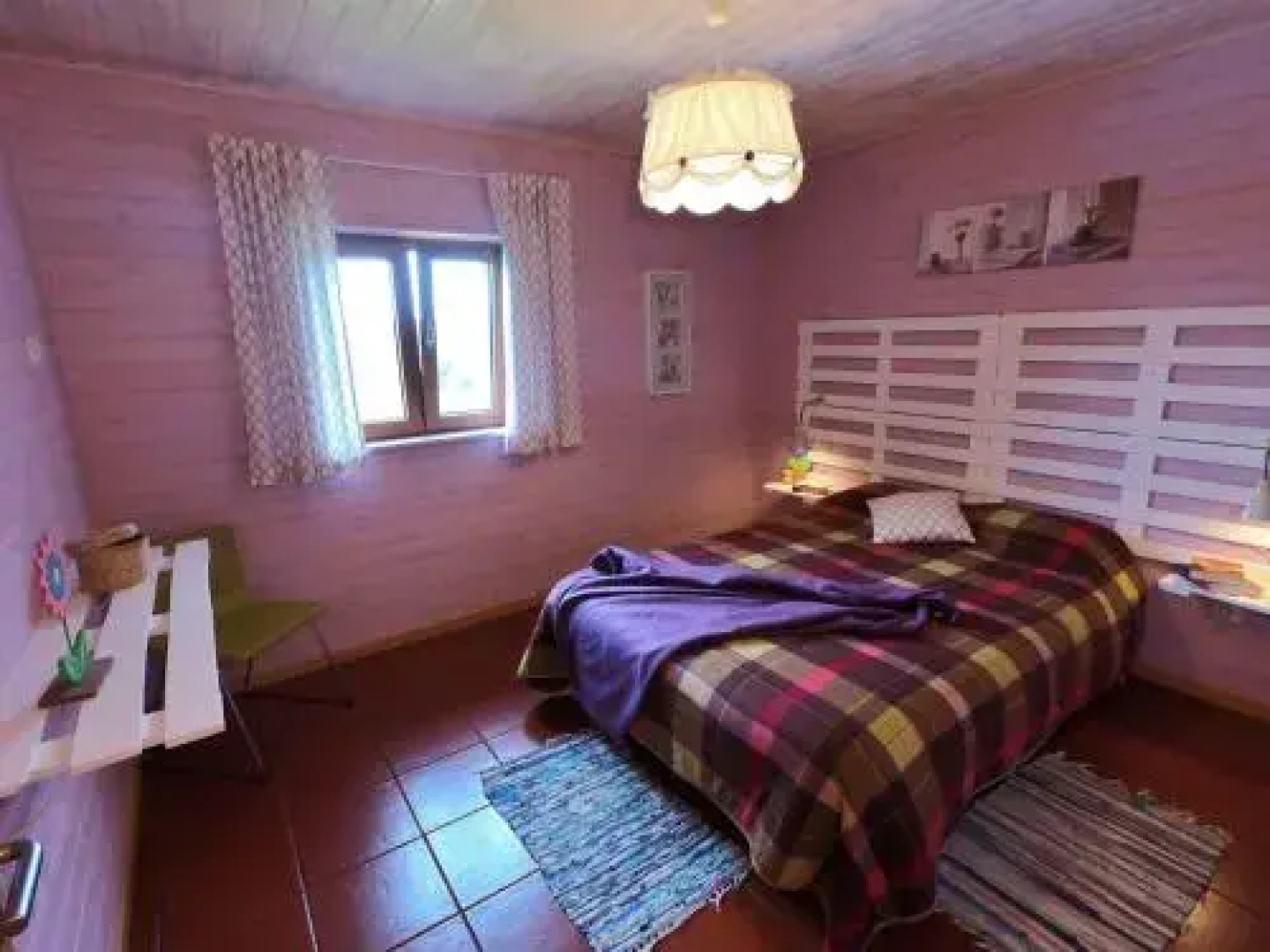 Casal do Vale da Palha