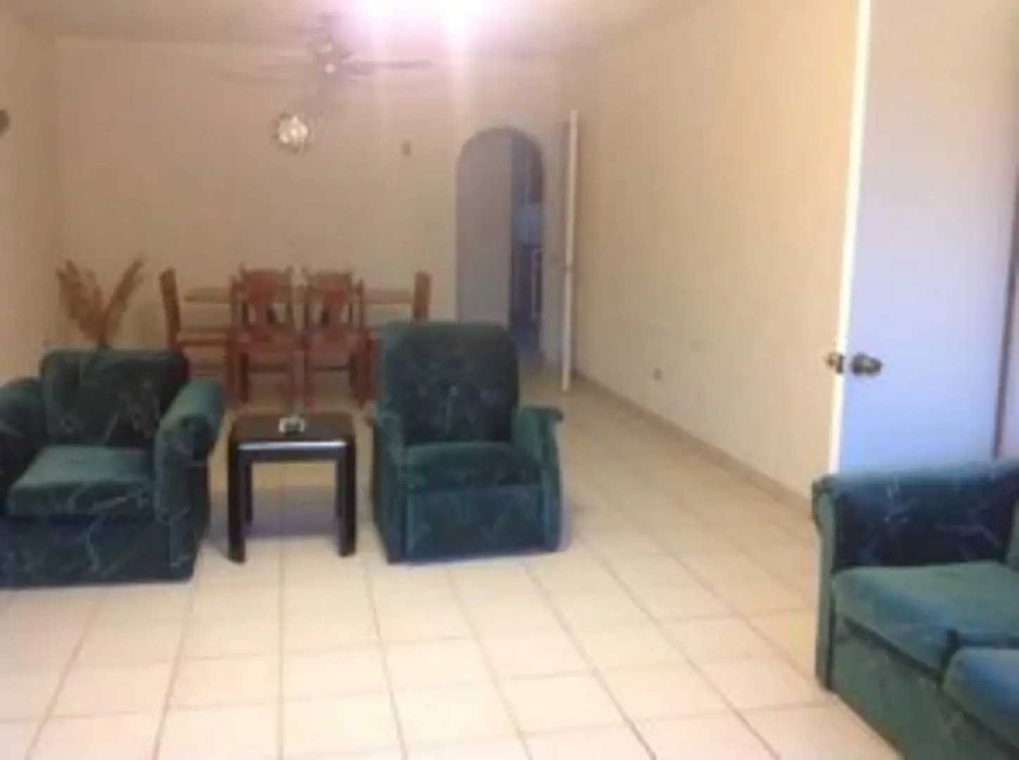 Tropical Dreams Rentals
