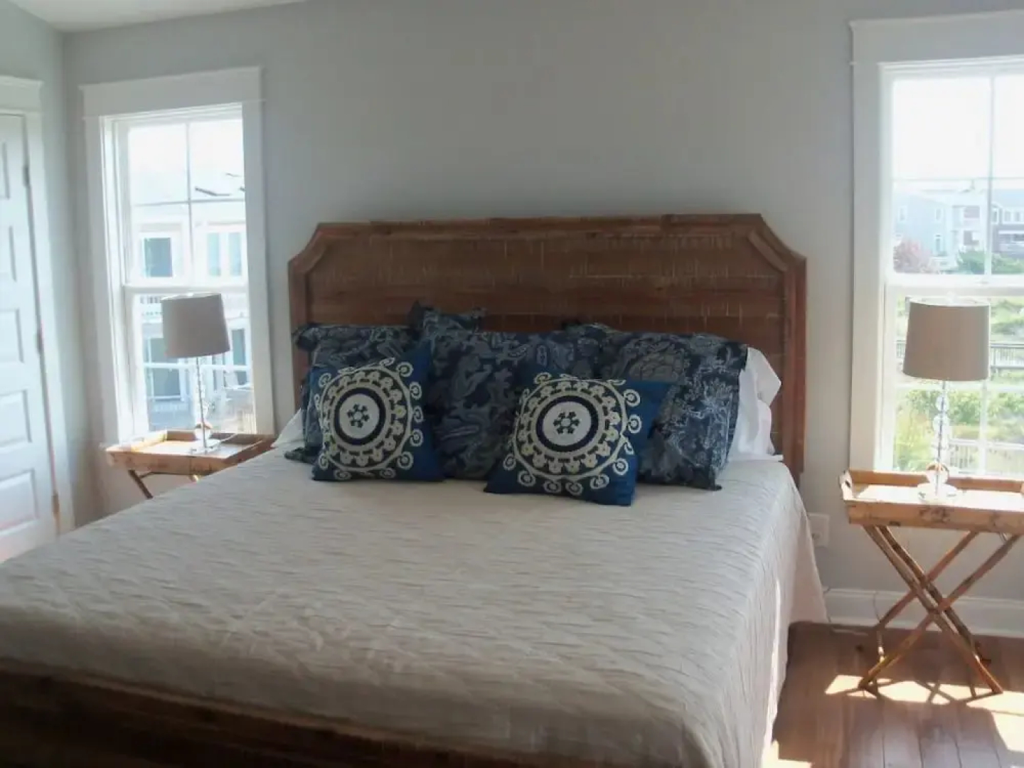 Nothing Could Be Finer - 6 Br Home