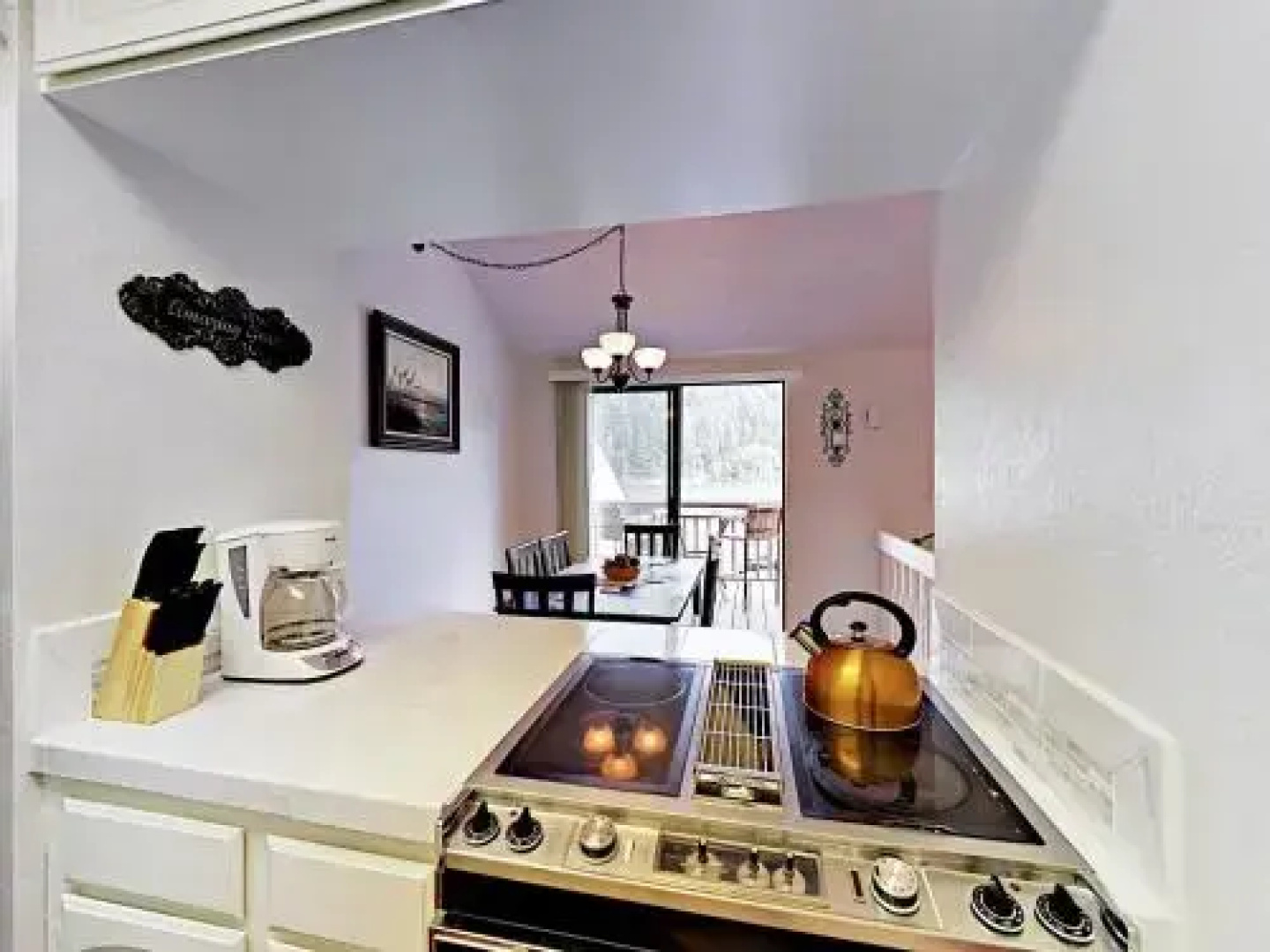 43605 State Hwy 38 Condo Unit 22 by RedAwning