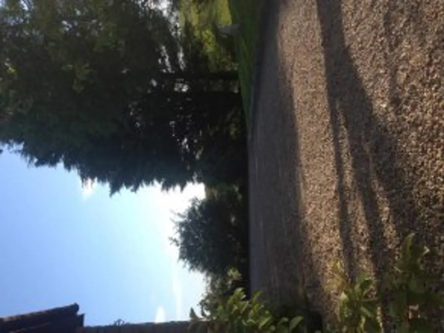 Bankhead Croft B&B