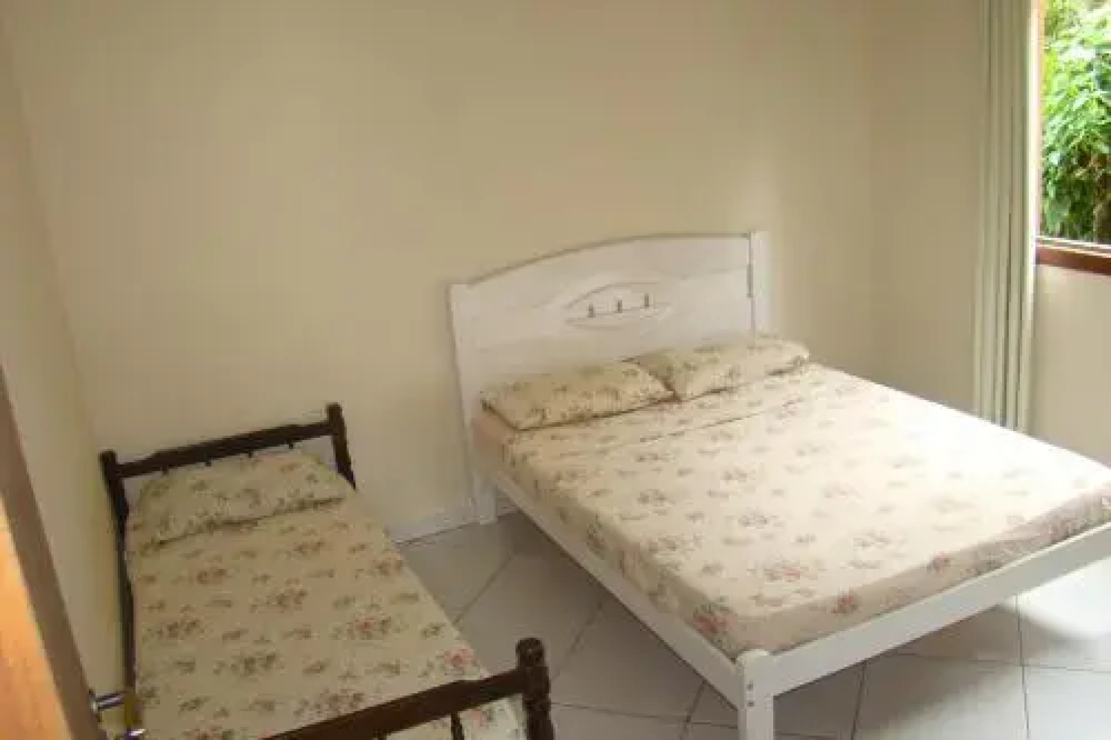 Pousada Moradas do Moçambique