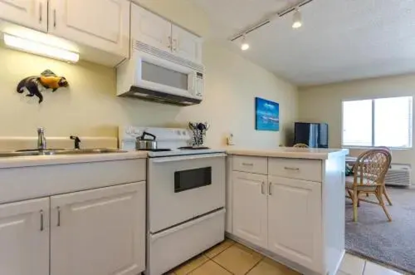Perdido Skye Resort 53 - 1 Br Condo