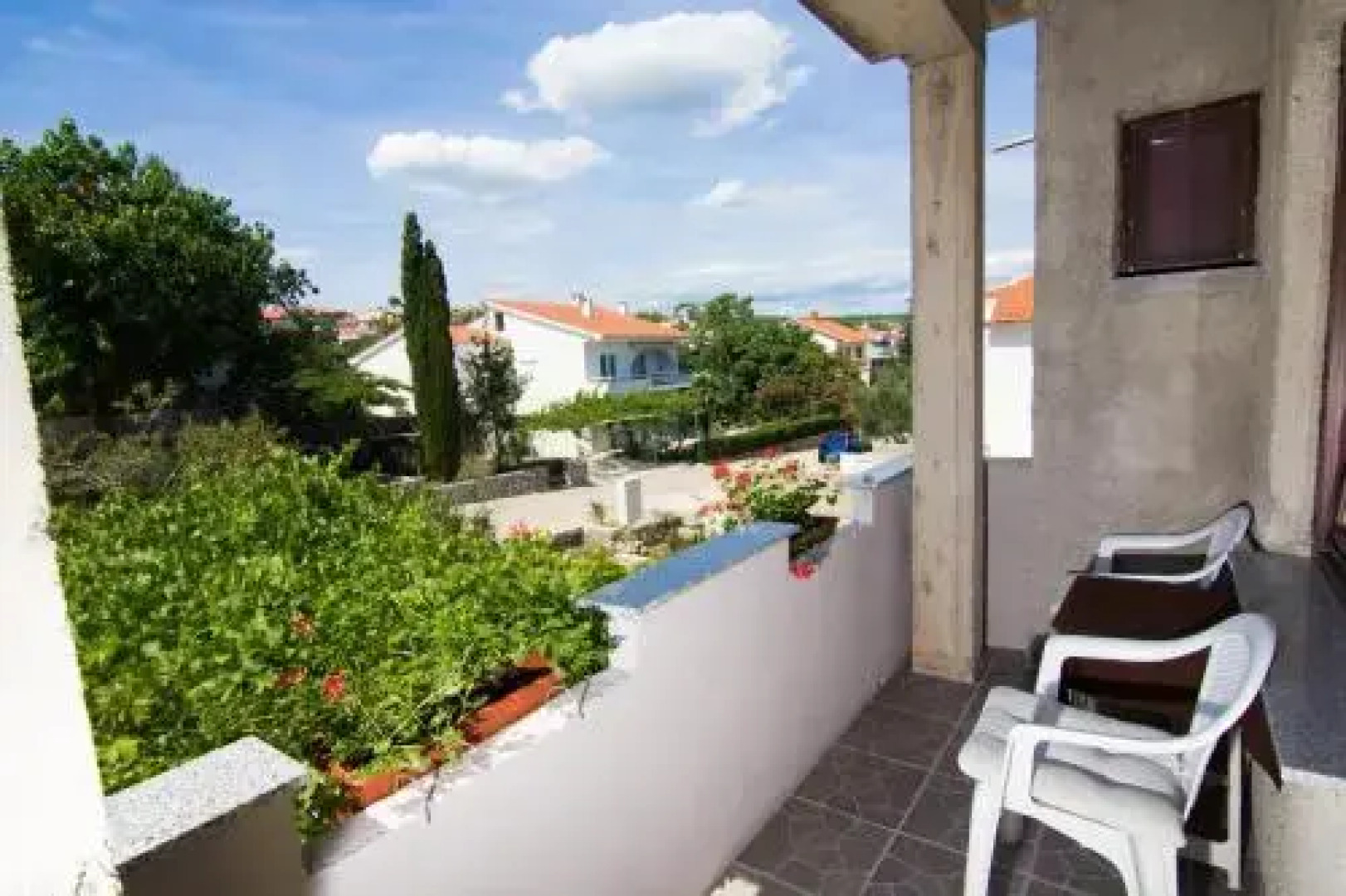 Guest House Ivana