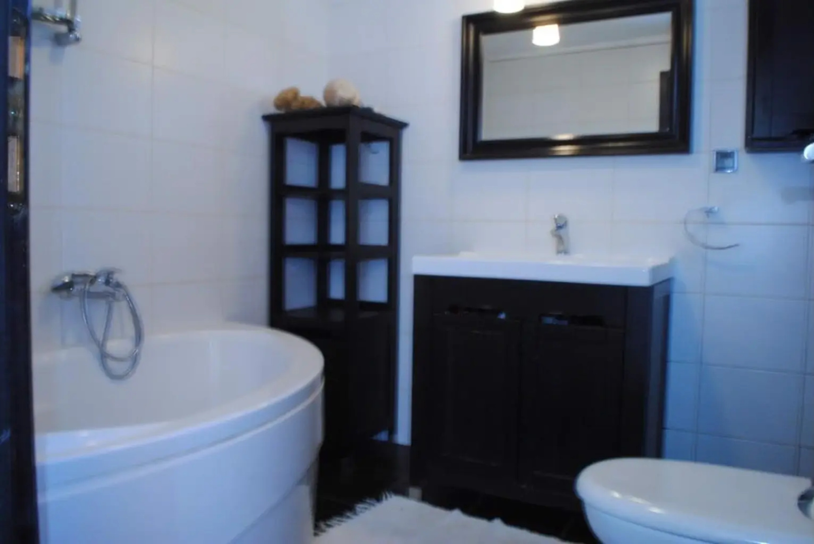 Apartment Marlera