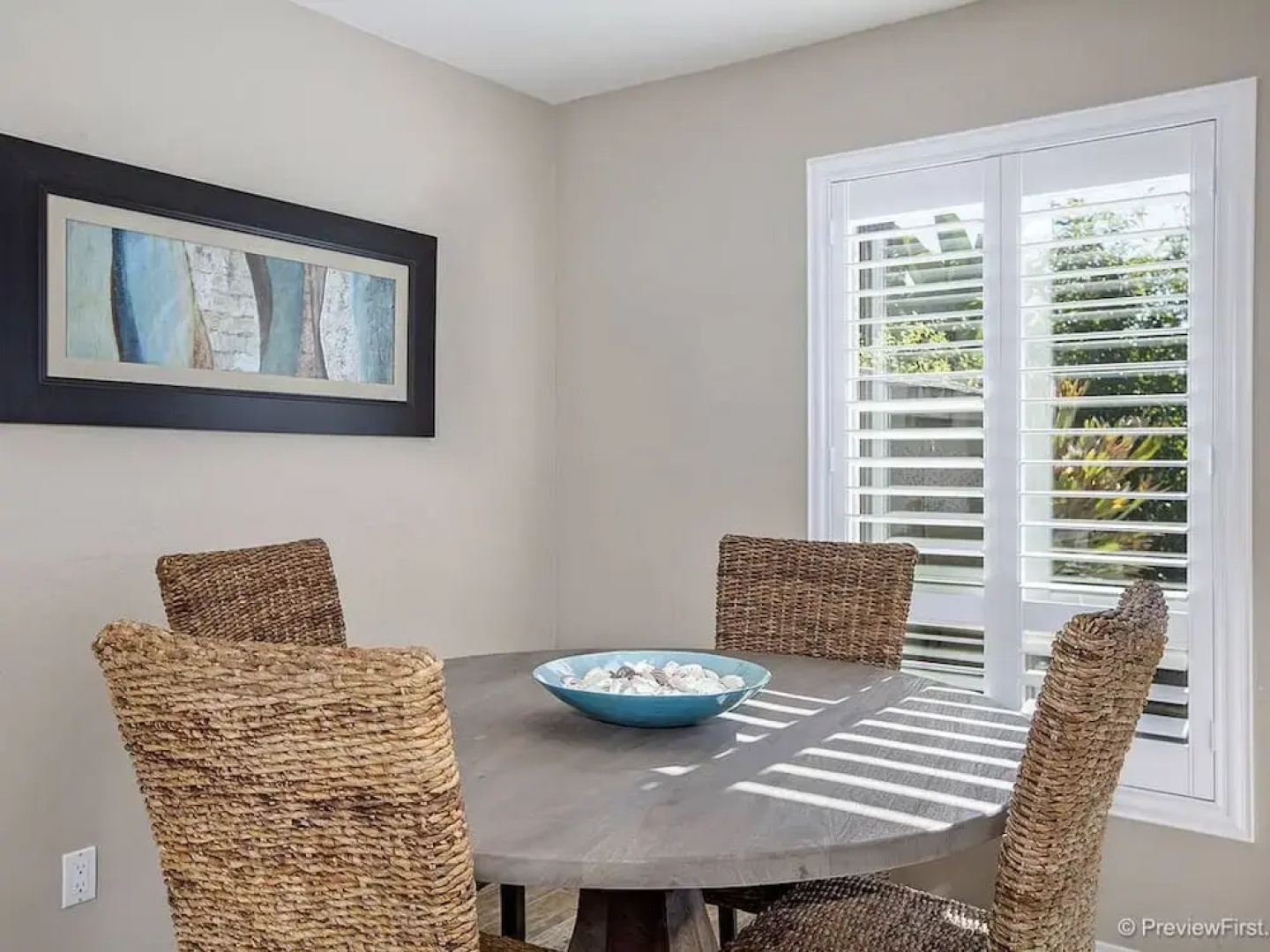 Del Mar 243 House - 2 Br home by RedAwning