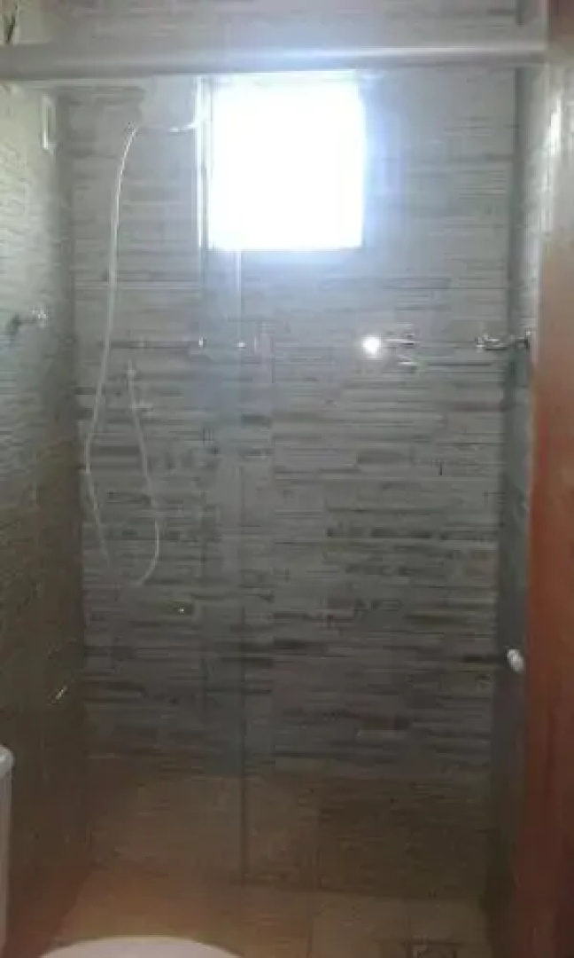 Pousada Vale Encantado