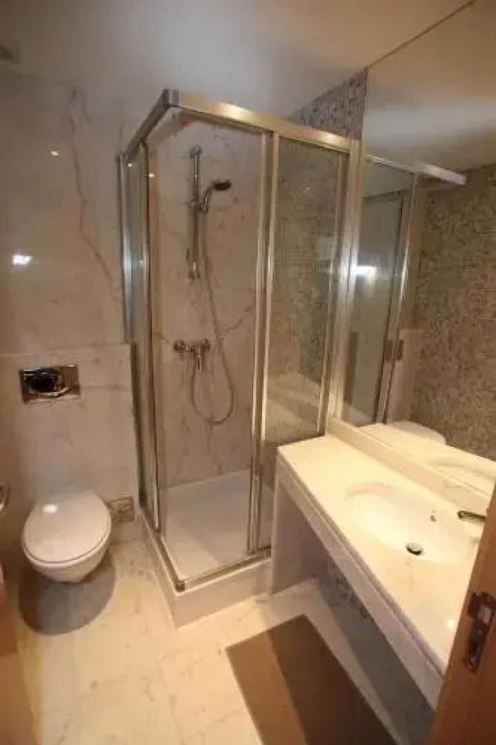 Villas Mouriscas