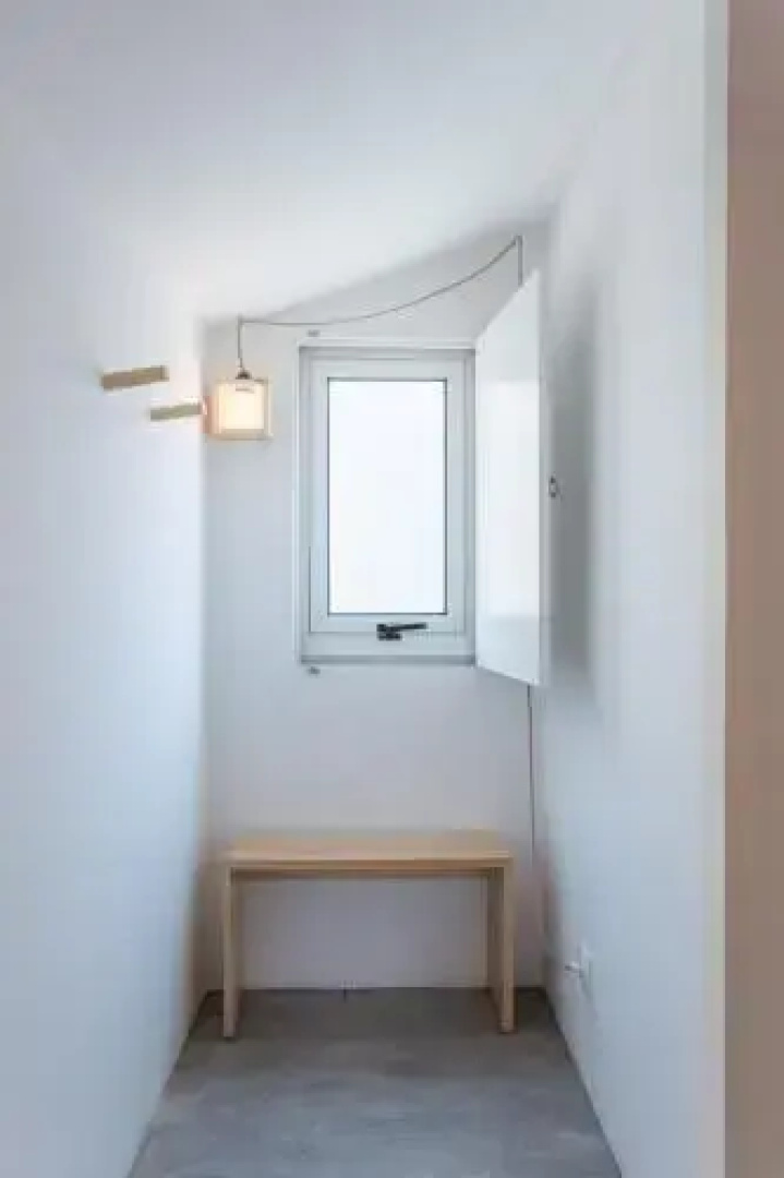 Oporto City Flats - Cimo de Vila B&B