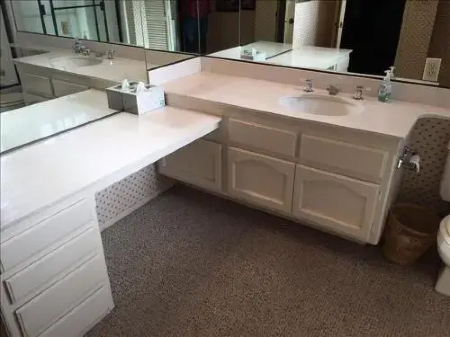 Village Bay 1 - V006 - 1 Br Condo