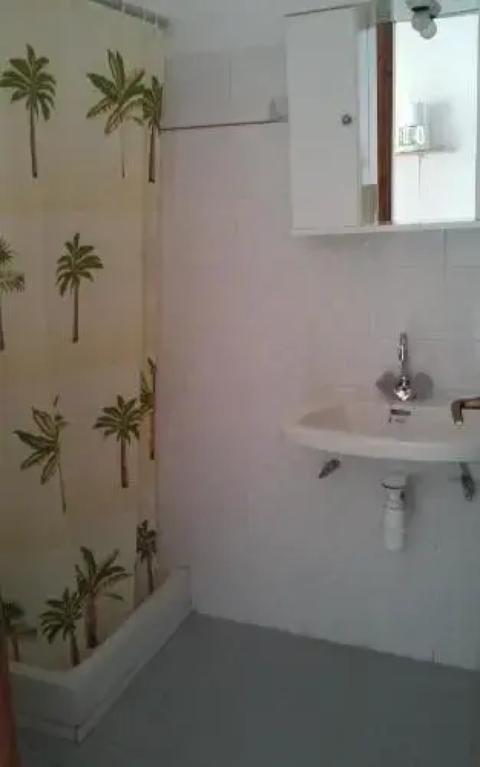 Lina Studios