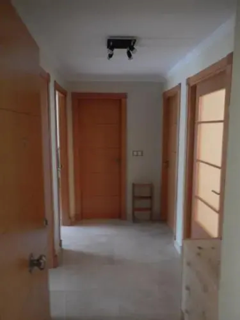 Residencial Duquesa 2044