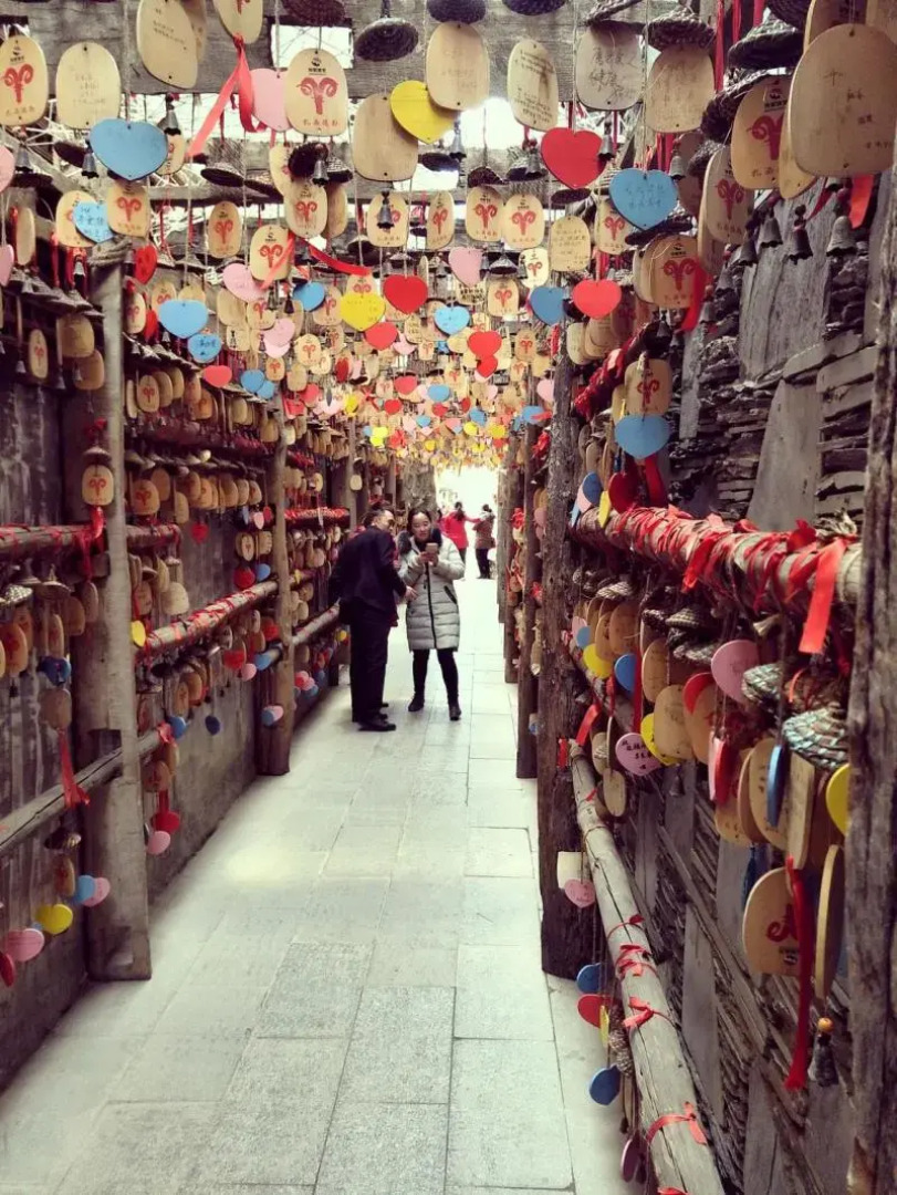 Jiuzhaigou Zhaozilong New Inn