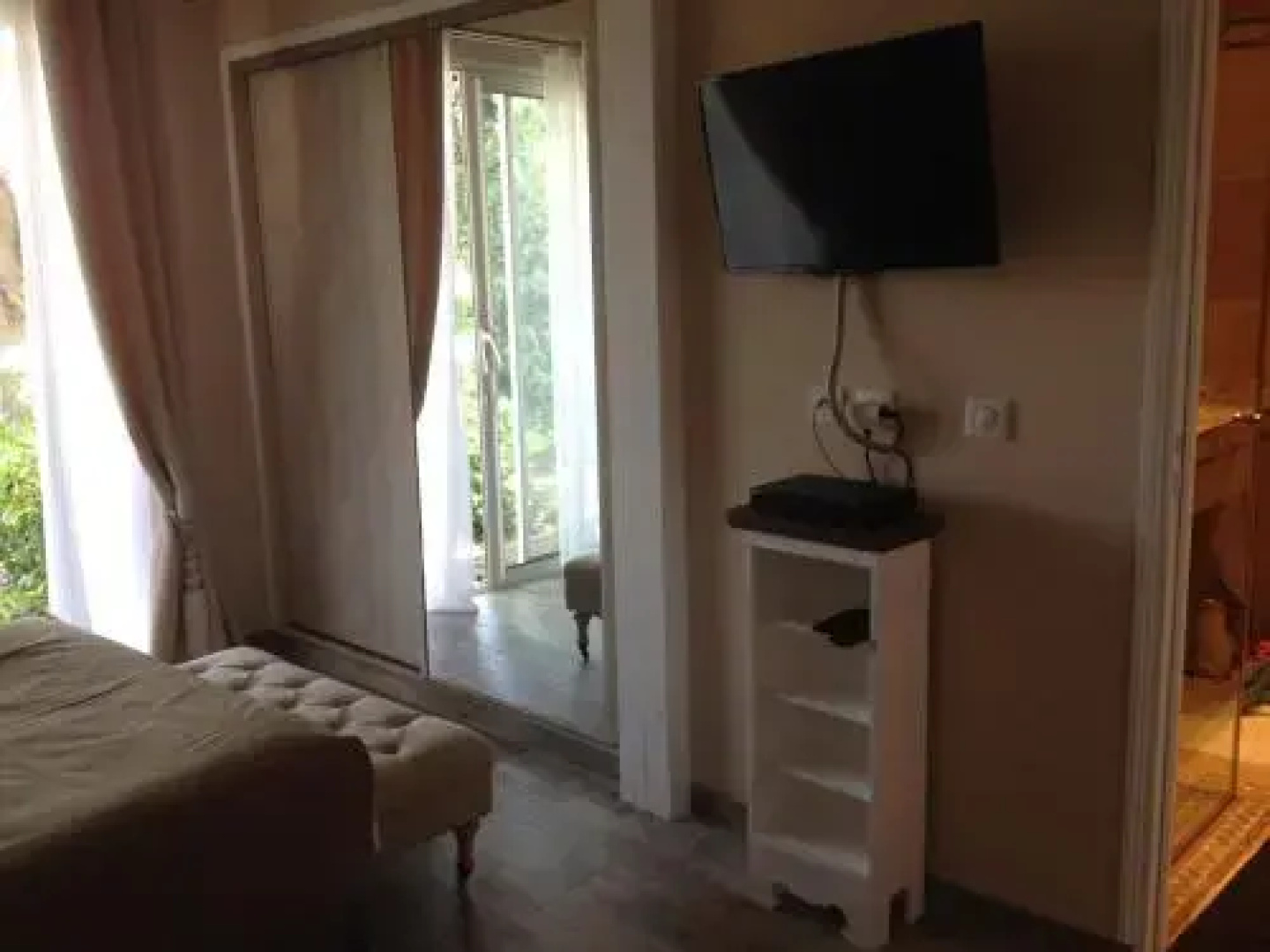 Casa Fiorita