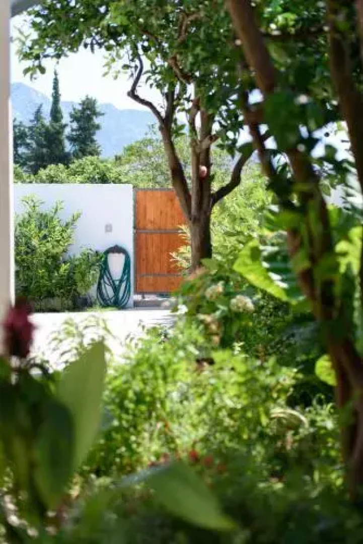 Holiday Home Floreat