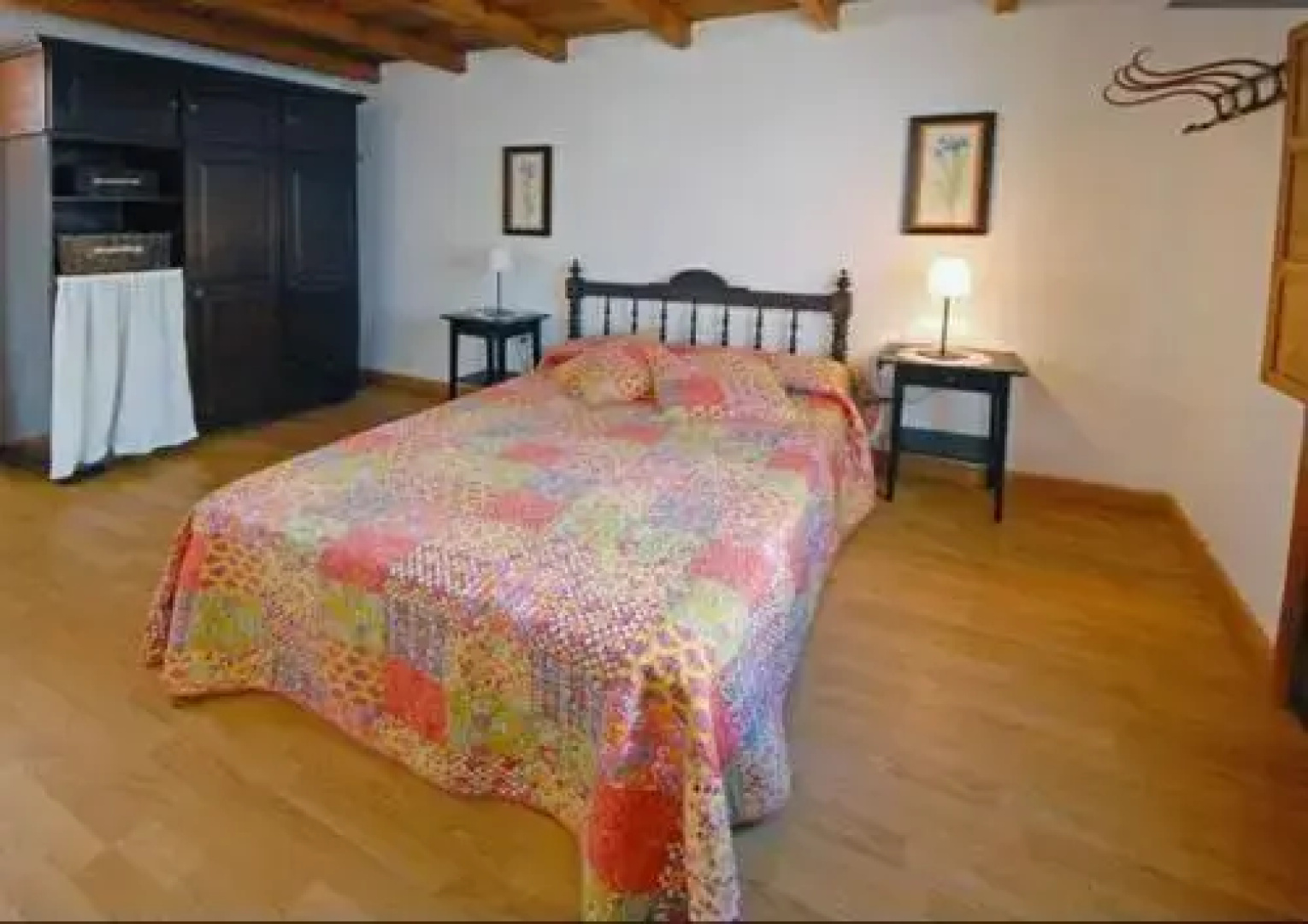 La Casa de Aitana
