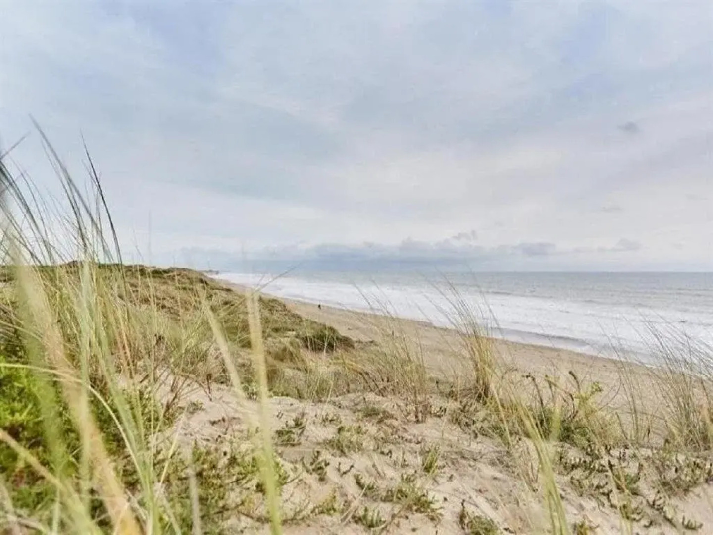 Villa Rue De L'epine Noire