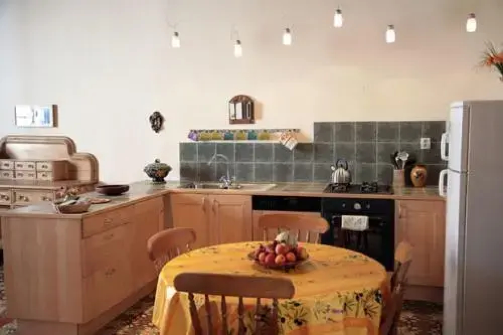 Gite de rêve Riverside Lagrasse