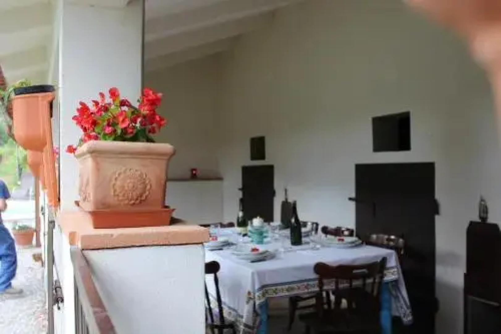Villa Nonna