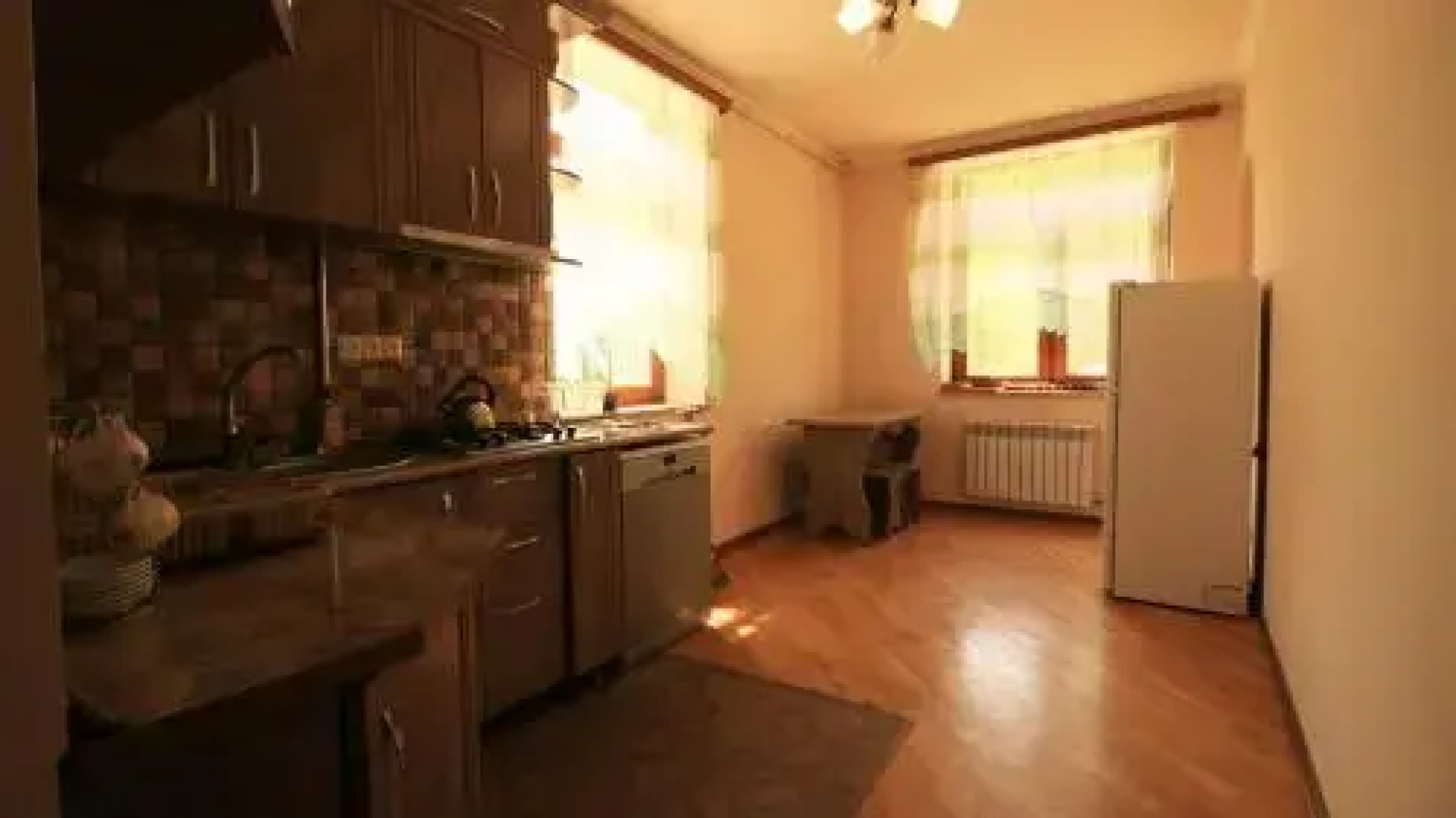 Holiday home Golovino