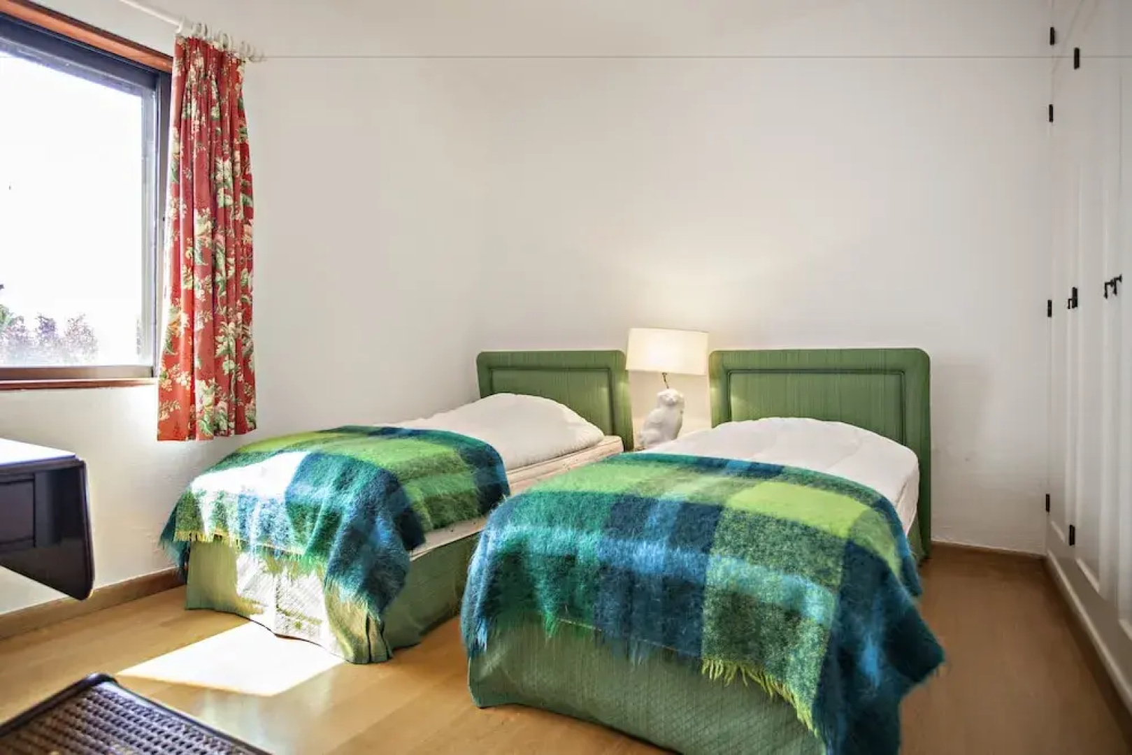 Casa da Alfarrobeira by My Choice Algarve