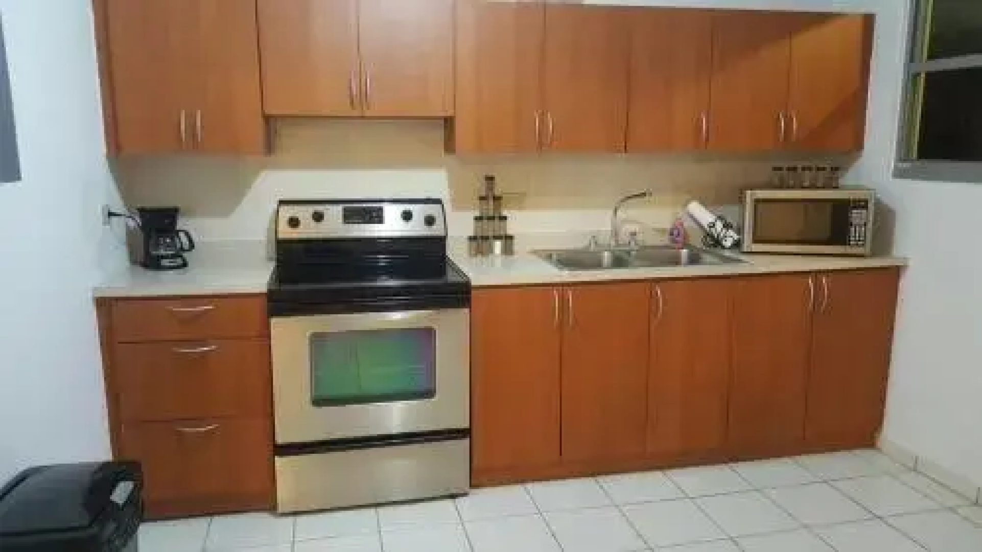 Condo Aguada Puerto Rico