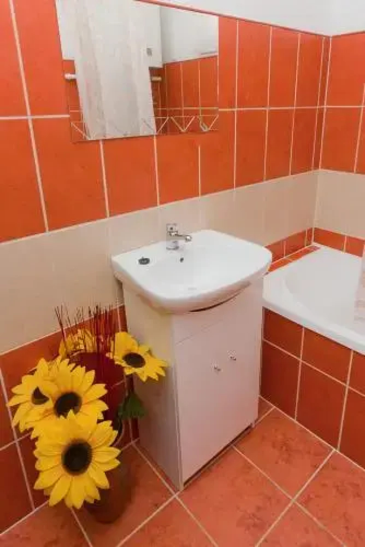 Napfény Vendégház és Apartman