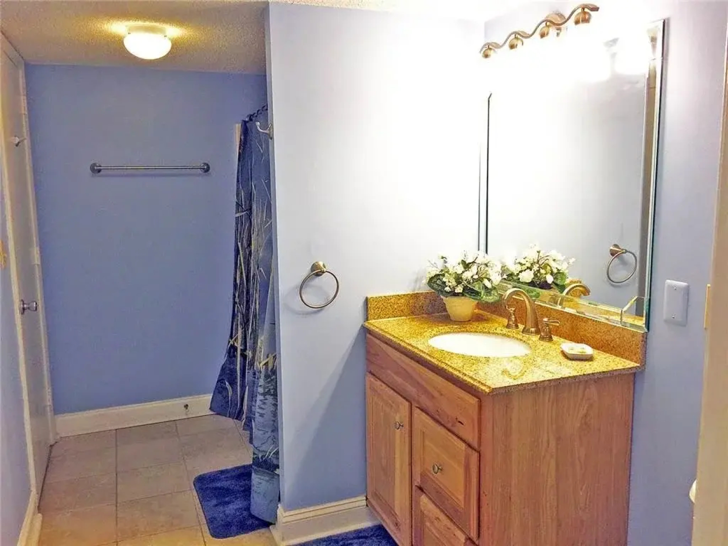 Springs Towers Unit 304