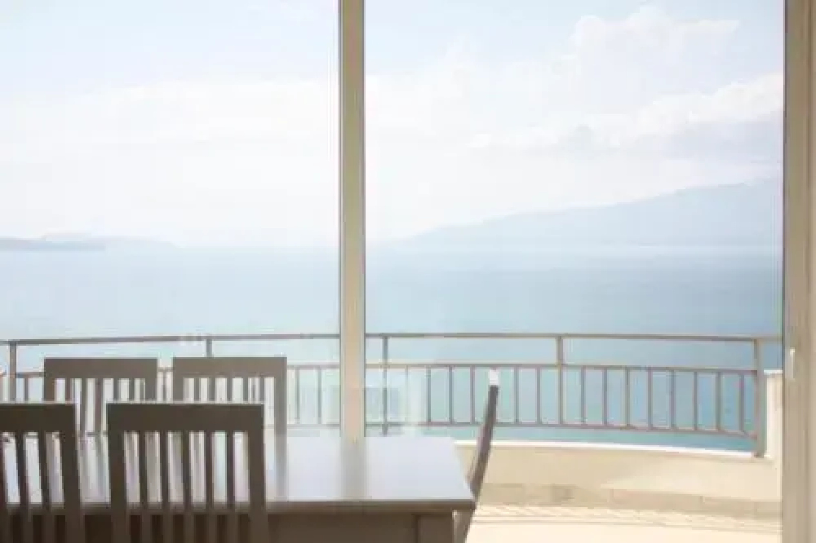 View Hotel