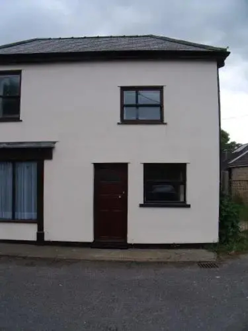 Holidayhome The Old Post Office