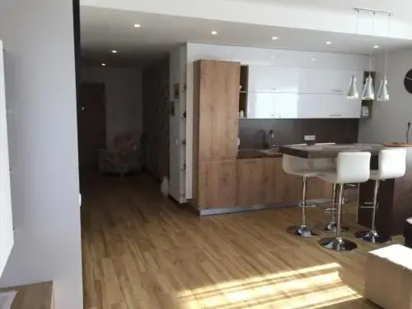 Birštonas Rent