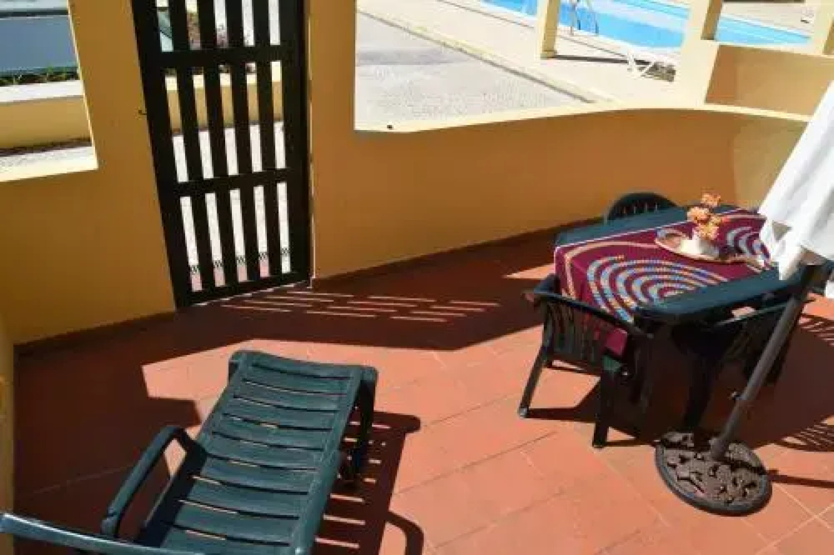 BUGANVILLE by Enjoy Portugal