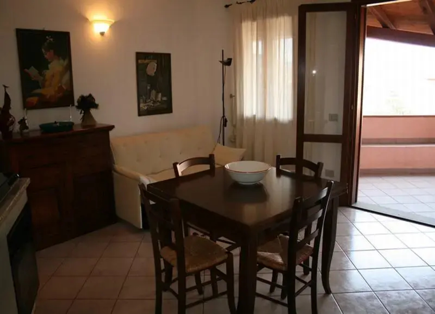 Le Residenze di Budoni