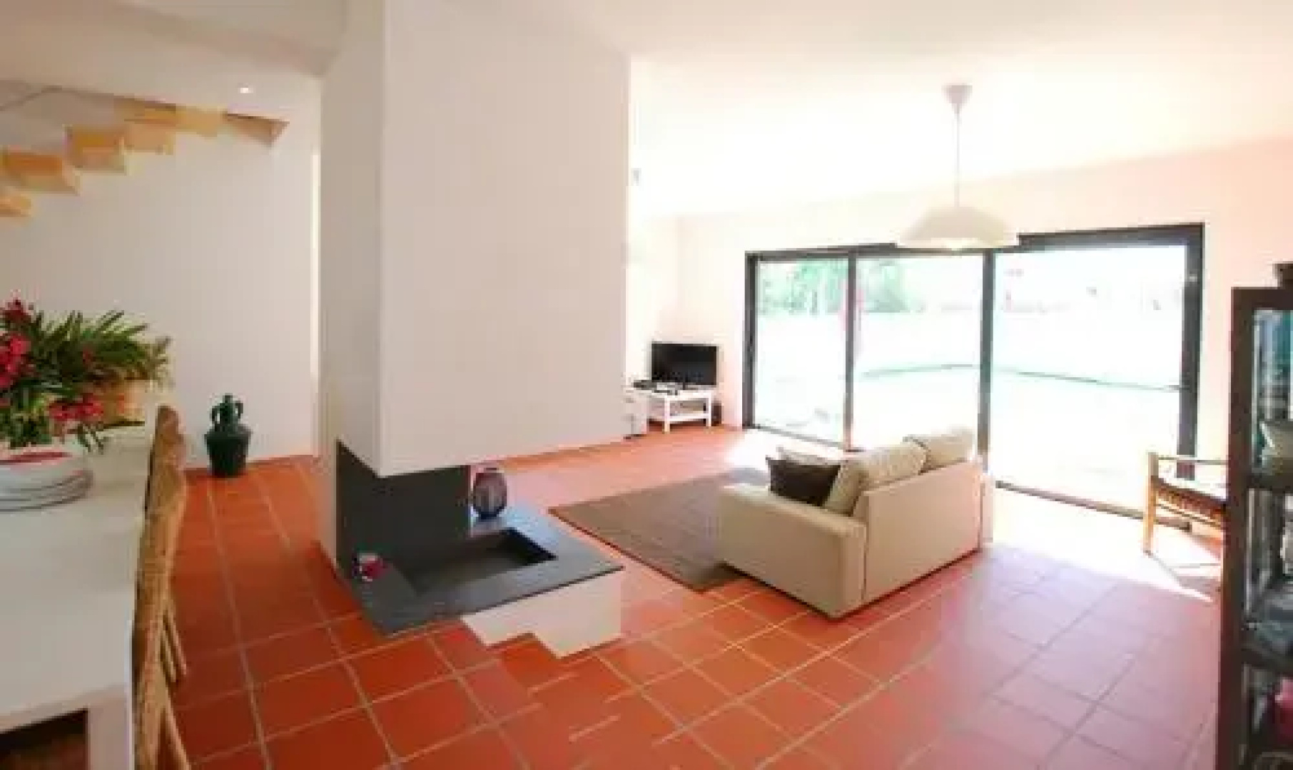Comporta Villas & Suites