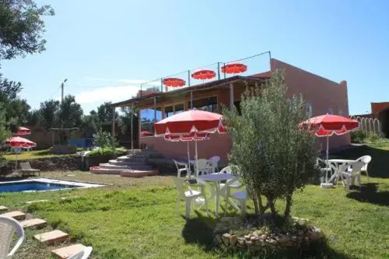 Univers Jbel Lahdid