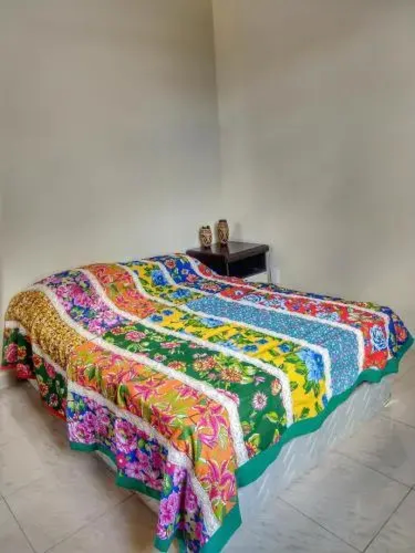 Don Preguiça Hostel