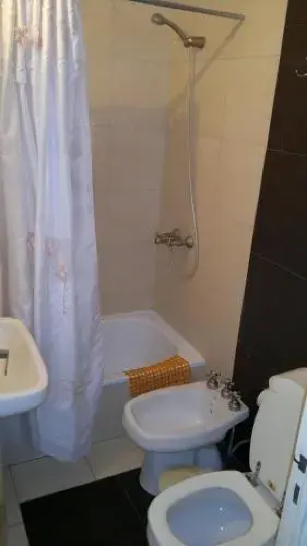 Departamentos Córdoba Vaes