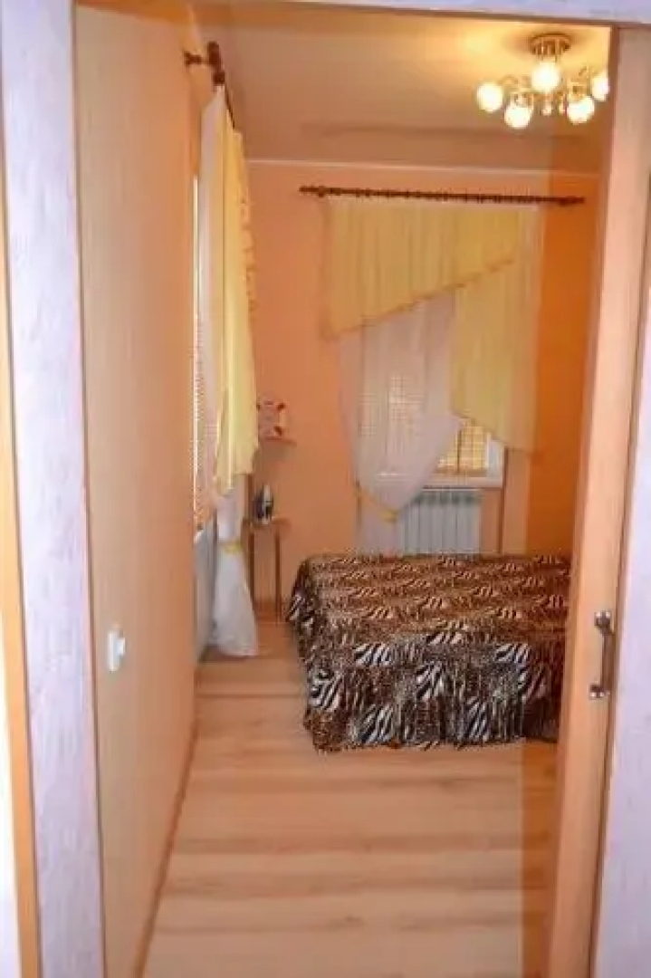 Guest House Vera