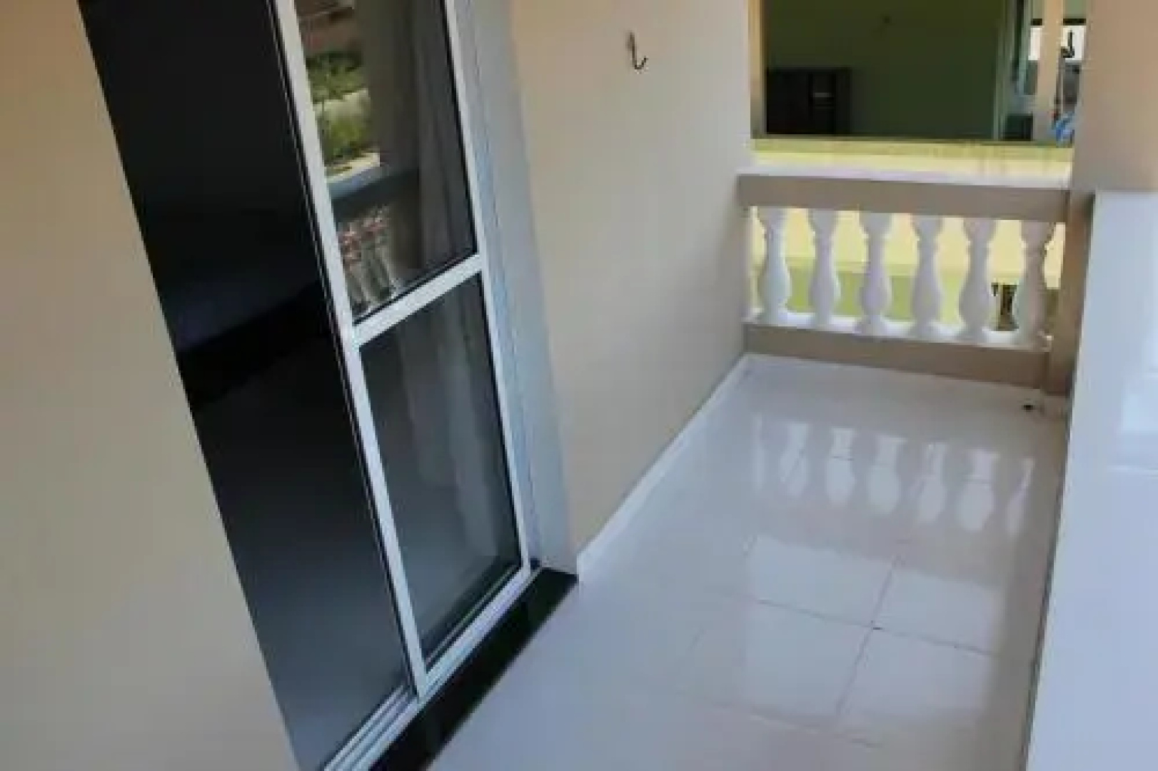 Suítes Itapoã