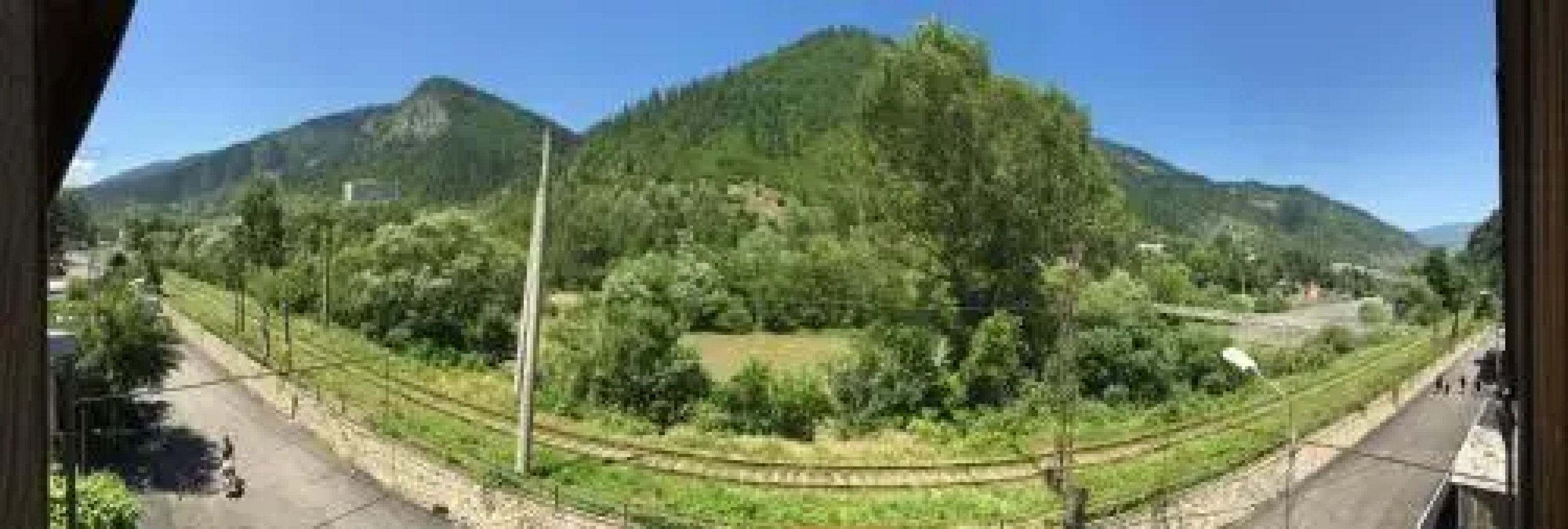 Thorely's Guest House