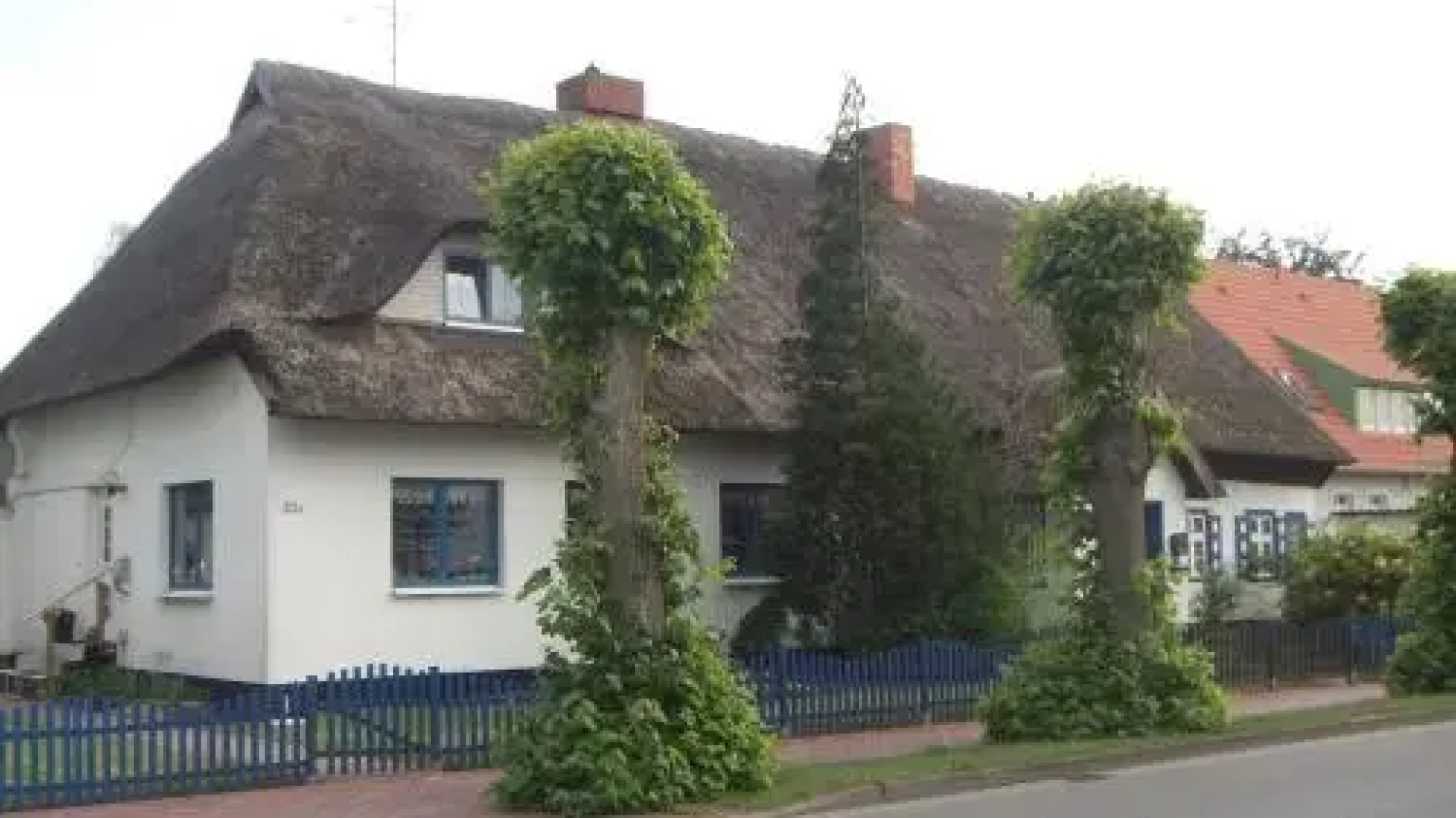 Residenz Lausitz