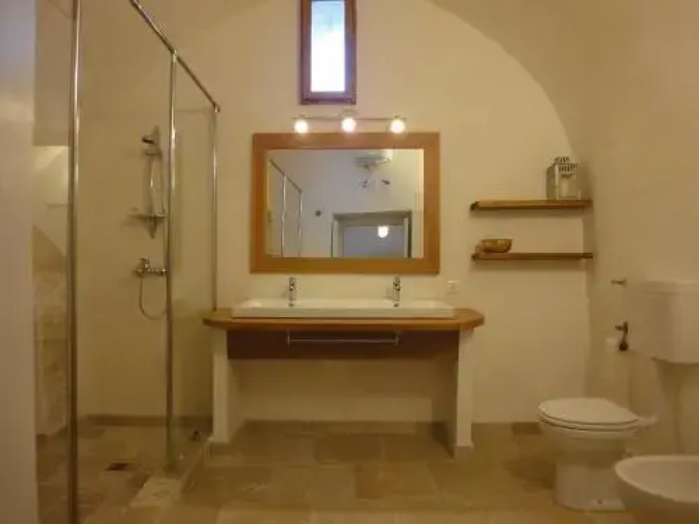 Masseria Genovese