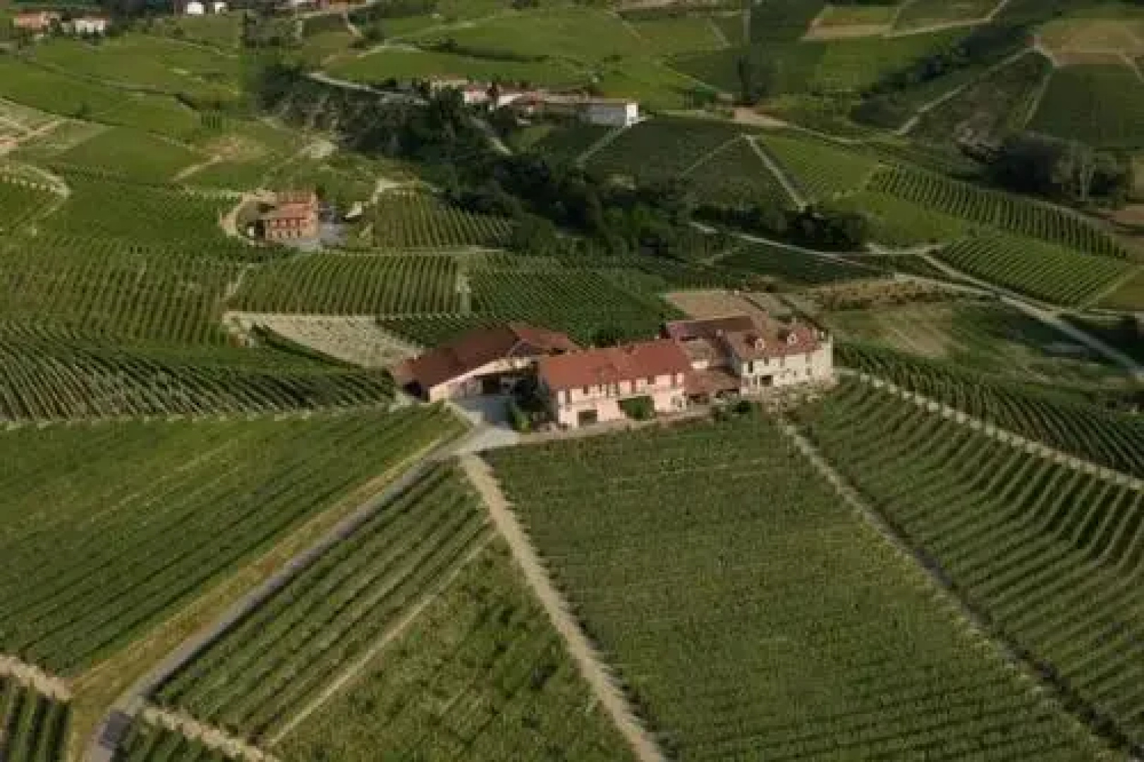 Cascina Sciulun