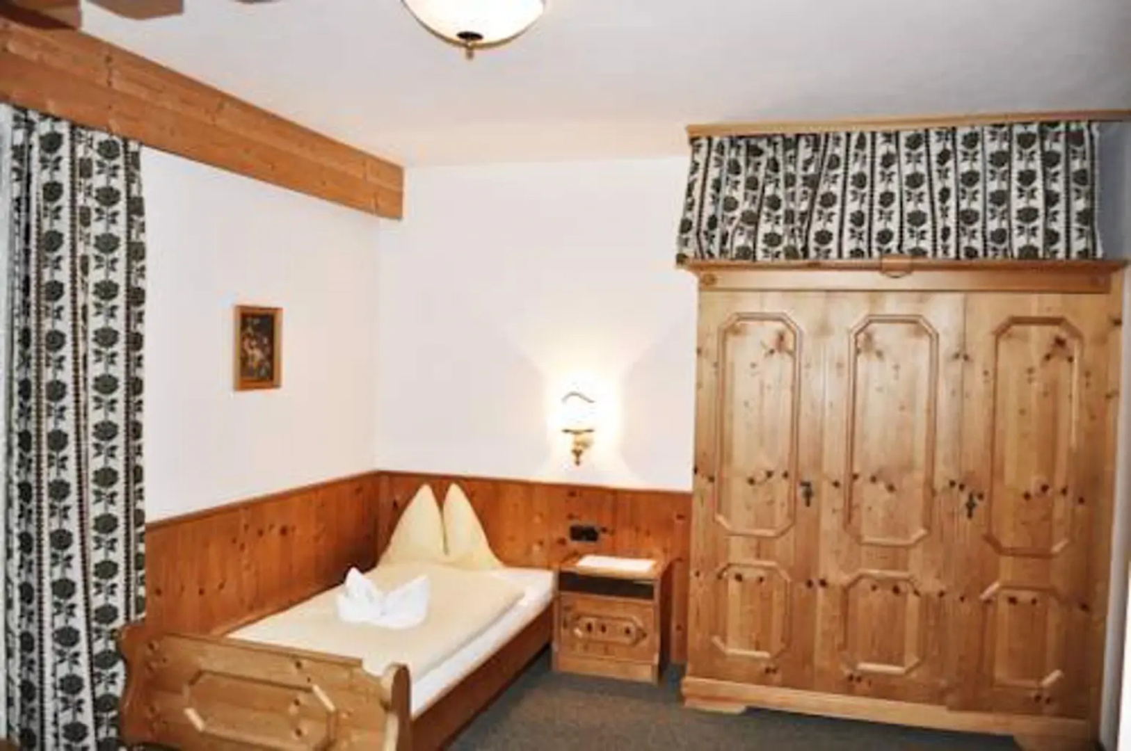 Haus Carolin